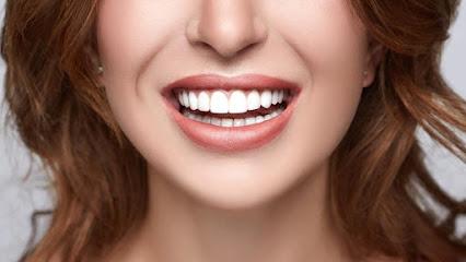 Sapphire Dental - General dentist in Fairfax, VA