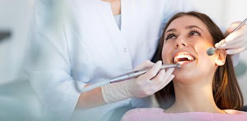 HP Dentistry PC - General dentist in Mamaroneck, NY
