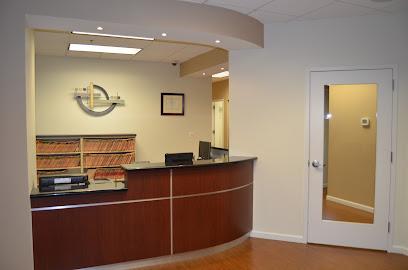 Claudio Iwamoto DDS MS - General dentist in Leesburg, VA