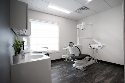 Center for Dental Medicine & Reconstruction - General dentist in Lincoln, MA