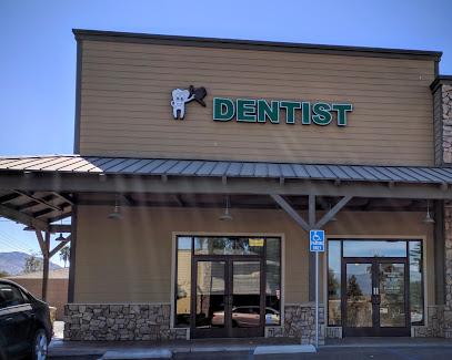 Norco Country Dental - General dentist in Norco, CA