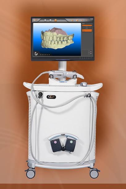 Dr Danielle Ardoin Dore’ Orthodontics - Orthodontist in Lafayette, LA