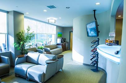 Paramount Oral Surgery - Oral surgeon in Staten Island, NY