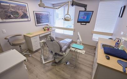 New Day Dentistry Northglenn | Dr. Jamie Suman, DDS - General dentist in Denver, CO