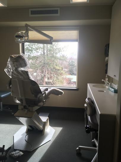 SonBridge Dental Clinic - General dentist in College Place, WA