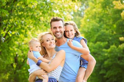 Trident Dental Care - General dentist in Worcester, MA