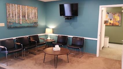 Shapiro Dental - General dentist in Saint Louis, MO