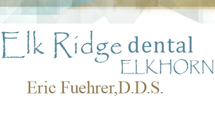 Elk Ridge Dental - General dentist in Elkhorn, NE