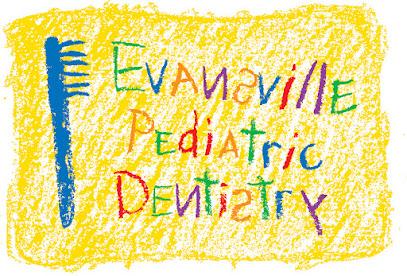 Evansville Pediatric Dentistry - Pediatric dentist in Evansville, IN