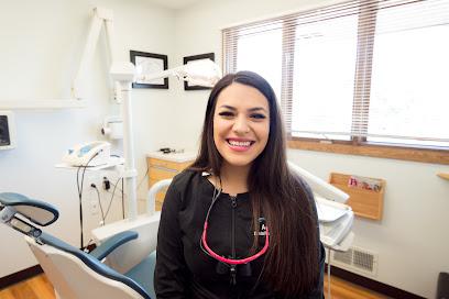 Brooklyn Blvd Dental - General dentist in Minneapolis, MN