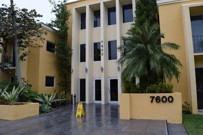 Dental Design Studio - Cosmetic dentist, General dentist in Miami, FL
