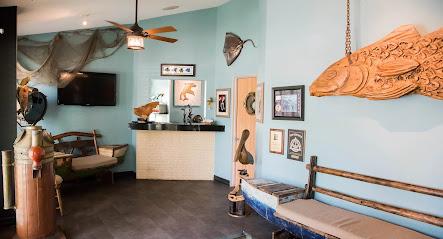 Dr. Karl E. Oppermann Jr, DDS - General dentist in Kingwood, TX