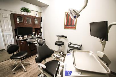 Dentistry of Winfield - General dentist in Winfield, MO
