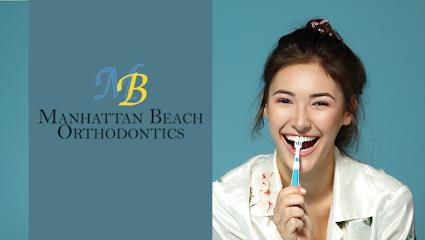 Manhattan Beach Orthodontics - Orthodontist in Manhattan Beach, CA