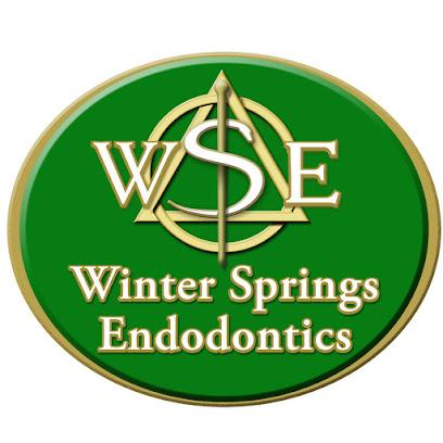 Dr. Michael D. Louria, DMD - Endodontist in Winter Springs, FL