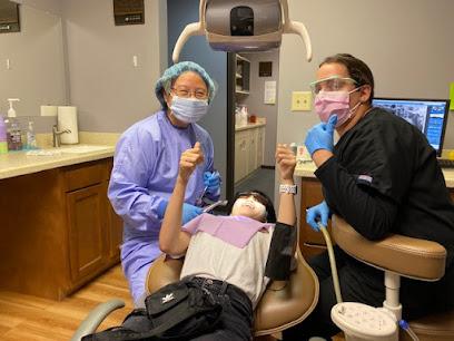Sawmill Dental Care - General dentist in Columbus, OH
