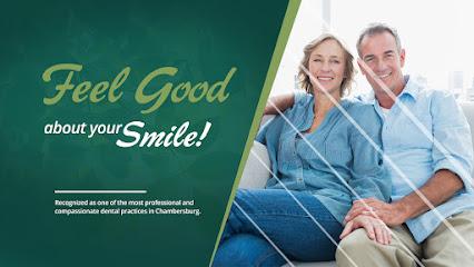 Guilford Hills Dental Care - General dentist in Chambersburg, PA