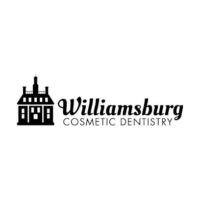 Williamsburg Cosmetic Dentistry - General dentist in Williamsburg, VA
