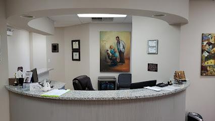K. J. Kohan, D.D.S., Ltd - General dentist in Arlington Heights, IL