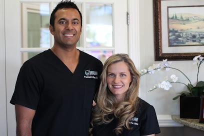Cedar Walk Family and Cosmetic Dentistry - General dentist in Charlotte, NC