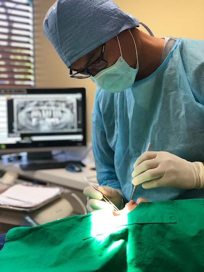 BON DENTAL (boncigwa) - General dentist in Irvine, CA