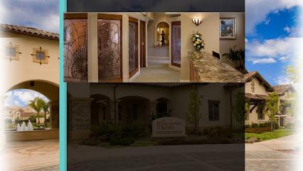 Gwynne Attarian DDS PLLC - General dentist in Brighton, MI