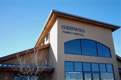 Gerwig Family Dental - General dentist in Lubbock, TX