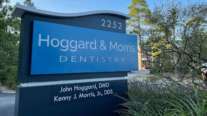 Hoggard Family Dentistry - General dentist in Wilmington, NC