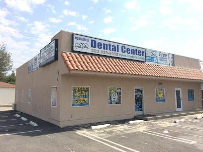 MONTEBELLODENTALCENTER@GMAIL - General dentist in Montebello, CA