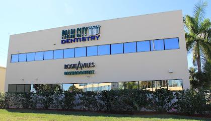 Palm City Dentistry - General dentist in Palm City, FL