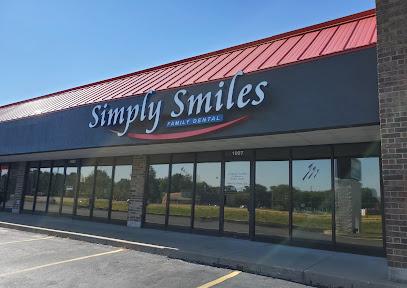 Simply Smiles Family Dental - General dentist in Republic, MO