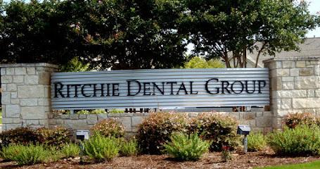 Ritchie Dental Group – Marble Falls - Cosmetic dentist, General dentist in Marble Falls, TX