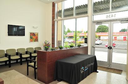 Hilltop Smiles Dentistry and Orthodontics - General dentist in Oregon City, OR