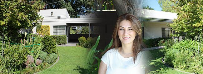 Parkview Family Dentristry, Dr. Mojgan Yousefzadeh D.D.S. - General dentist in Napa, CA