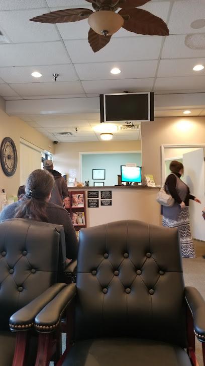 Willowdaile Family Dentistry - General dentist in Durham, NC