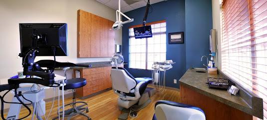 Twin Ports Dental - General dentist in Superior, WI