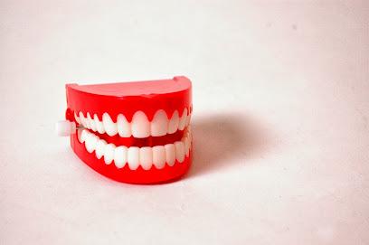 BDG Dental Services - General dentist in Las Vegas, NV