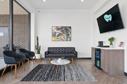 Urban Smiles Dental - General dentist in Chicago, IL