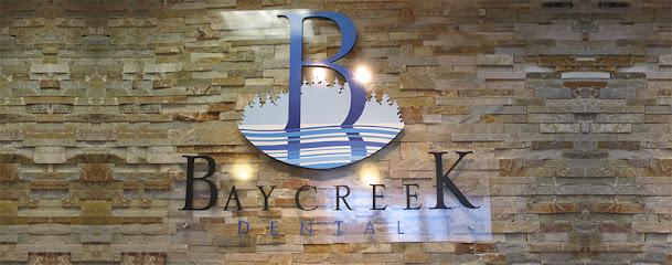 Bay Creek Dental - General dentist in Minneapolis, MN
