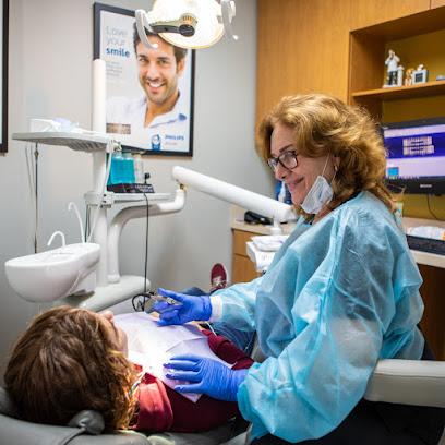 Beauchamp Dental - General dentist in Miami, FL