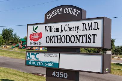 Cherry Orthodontics - Orthodontist in Schnecksville, PA