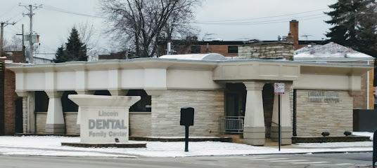 Lincoln Dental Family Center - General dentist in Chicago, IL