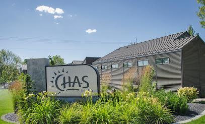 CHAS Maple Dental Clinic | Spokane Dentist - General dentist in Spokane, WA