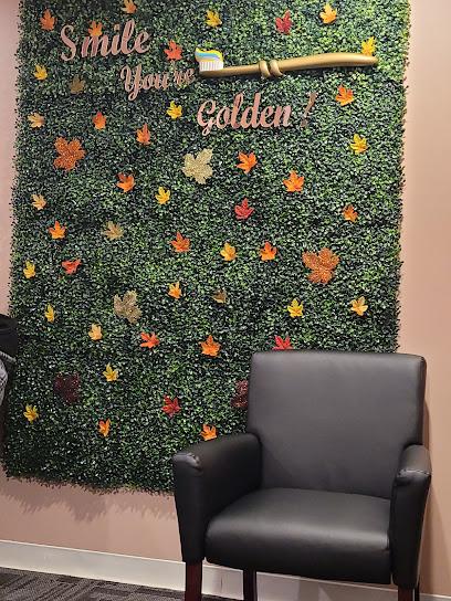 Golden Rule Dental - General dentist in Chicago, IL