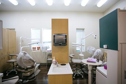 Mission Family Dental: Eunduk Choi DDS - General dentist in Walla Walla, WA