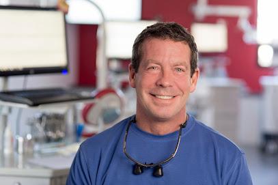 Kort A. Igel, DDS, MS - Orthodontist in Omaha, NE