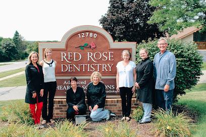 Red Rose Dentistry - General dentist in Brookfield, WI
