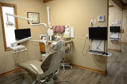 Stoney Creek Family Dental - General dentist in Muncie, IN