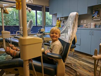 SW PDX Pediatric Dentistry - Pediatric dentist in Portland, OR