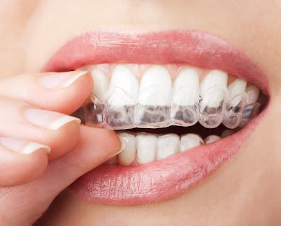 Luce Orthodontics - Orthodontist in Mchenry, IL